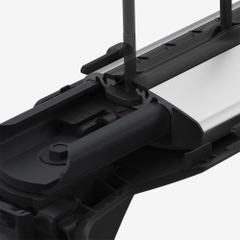 Thanh ngang Thule WingBar Edge