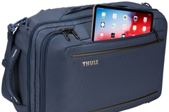 Balo Du Lịch Thule Crossover Convertible Carry-On 41L