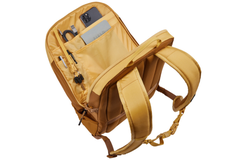 Balo Thule EnRoute 23L ( Ochre/Golden )