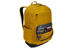 Balo Case Logic Query 29L ( Mochila )