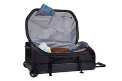 Túi Trống Cần Kéo Thule Chasm 110L