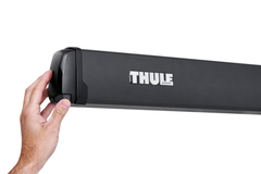 Mái che dã ngoại Thule Outland