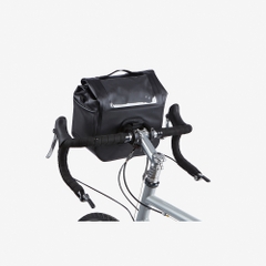 Phụ kiện xe đạp Thule Shield Handlebar Bag w/ Mount