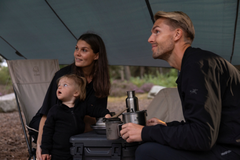 Tấm bạt che đa năng Thule Starset