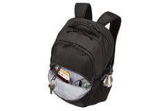 Balo Du Lịch Thule Narrator 30L