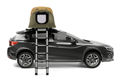 Lều nóc xe Thule Approach S
