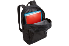 Balo Case Logic Founder 26L ( BlackCamo )