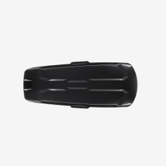 Cốp nóc ôtô Thule Vector