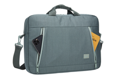 Cặp đựng Laptop Case Logic Huxton 15.6