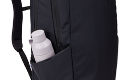 Balo Laptop 16 inch Thule Subterra 21L