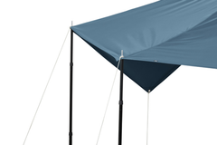 Mái che lều nóc xe Thule Approach S M