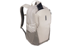 Balo Thule EnRoute 23L ( Pelican/Vetiver )