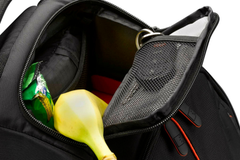 Balo Máy Ảnh Đeo Chéo Case Logic DCB-308