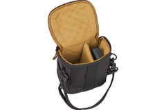 Bao đựng máy ảnh DSLR/Mirrorless Case Logic Viso
