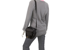 Túi máy ảnh DSLR Case Logic TBC-406