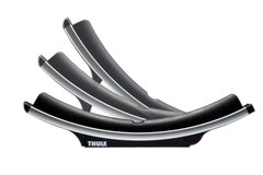 Giá chở Kayak dọc Thule K-Guard