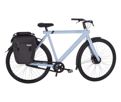 Túi xe đạp Thule Shield Commuter 22L