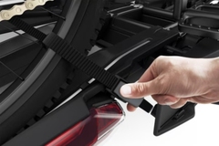 Giá Treo Xe Đạp Sau Ô Tô Thule Epos