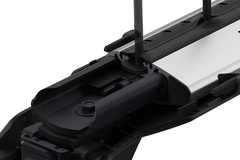 Thanh ngang Thule WingBar Edge