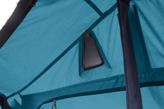 Lều nóc xe Thule Tepui Ayer 2