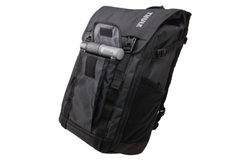 Balo Laptop 16 inch Thule Subterra 25L