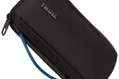 Túi Đựng Passport Du Lịch Thule Crossover 4L