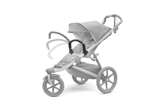 Thanh tay cầm Thule Urban Glide