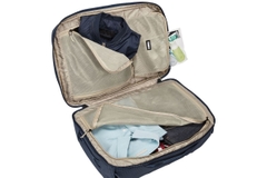 Túi xách tay Thule Crossover 2 41L (Xanh sẫm)