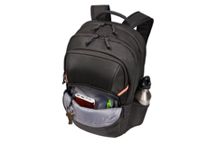 Balo Thule Chronical 26L ( Đen Xám )