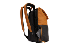 Balo Thule Departer 23L (Nâu Nutria)