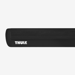 Thanh ngang Thule WingBar Evo