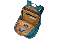 Balo Thule EnRoute 21L ( Mallard Green )