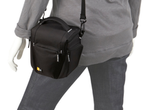 Túi Đựng Máy Ảnh DSLR Case Logic TBC-406