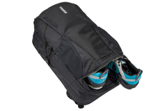 Balo Thule EnRoute 30L (Đen)