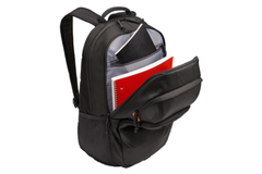 Balo Laptop 15 inch Thule Chronical 26L