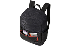 Balo Case Logic Founder 26L ( BlackCamoBrick )