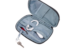 Túi Đựng Phụ Kiện Công Nghệ Cỡ Vừa Thule Subterra 2