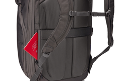 Balo Du Lịch Thule Subterra 2 Expandable Travel 26L