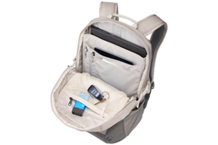 Balo Thule EnRoute 21L ( Pelican/Vetiver )