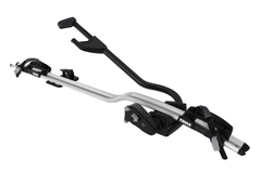 Giá xe đạp Thule ProRide
