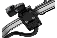 Giá xe đạp Thule ProRide