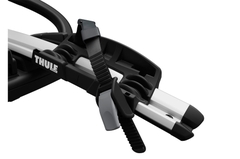 Giá xe đạp Thule ProRide