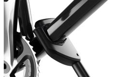 Giá xe đạp Thule ProRide
