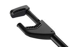 Giá xe đạp Thule ProRide