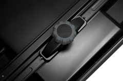 Cốp nóc ôtô Thule Motion XT XL - Đen