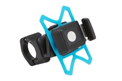 Phụ kiện xe đạp Thule Smartphone Bike Mount