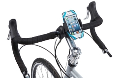 Phụ kiện xe đạp Thule Smartphone Bike Mount