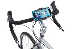 Phụ kiện xe đạp Thule Smartphone Bike Mount