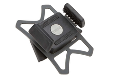 Phụ kiện xe đạp Thule Smartphone Bike Mount
