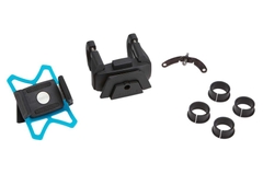 Phụ kiện xe đạp Thule Smartphone Bike Mount